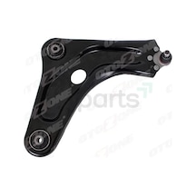 Alt Salıncak Sağ Ön Opel Crossland X 2017 Peugeot P301 2012 Citroen C - Elysee 2012 93306879