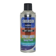 Siyah 250 Ml