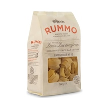 Pappardelle 500 Gr