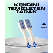 Belirtilmemiş