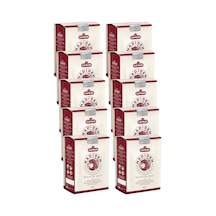 Nadidem Misafir Çayı 100 Gr. Onlu Paket