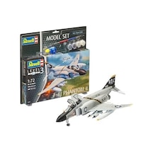 Model Set Phantom - 63941 000 Açık Krem