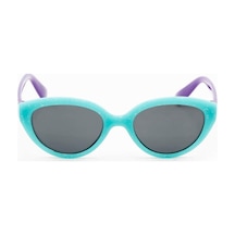 Barbie Ukb-2264-122-c1225 45 Polarize Çocuk Güneş Gözlüğü