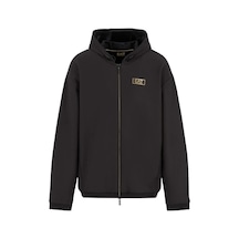 Emporio Armani Emporıo Armanı Erkek Sweatshırt 7m0000-33af1-0345 7m0000-33af1-0345 Siyah Siyah Emporio Armani Emporıo Armanı Erkek Sweatshırt 7m0000-33af1-0345 7m0000-33af1-0345 Siyah Siyah
