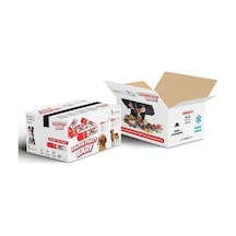 Barftr Mix Barf 20 KG Salam Köpek Maması 20 x 1 KG