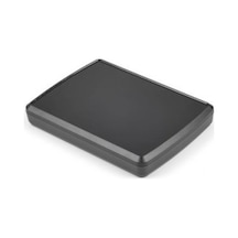 4.3" Tablet Kutusu (Ölçüleri: 140 X 100 X 32.4 Mm) - Siyah