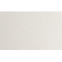 Jotun Timeless 1024 Fenomastic Güzel Evim Mineral