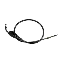 Tvs Raıder 125 Debriyaj Teli Gms-rd0002