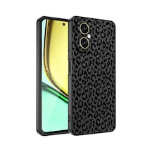 Siyah