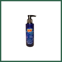 Bezos Playboy Çilek Aromalı Doğal 125ml / Playboy Strawberry Flavored Natural Lubricant 125ml Bzs01