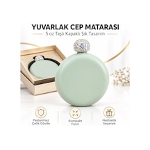 Yeşil