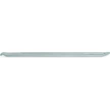 İzeltaş 6350 Oluklu Levye 400Mm  16''