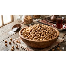 250 G