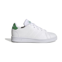 Adidas Kadın Spor Ayakkabı Gy6995