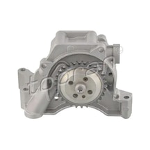 Seat Leon Yag Pompasi 1.4 2008-2012 Caxc Topran 116245001