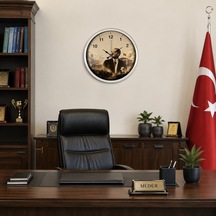 Diğer