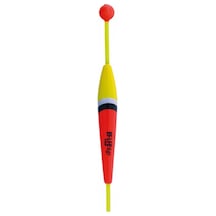 Effe Şamandıra Balza 1161 3gr
