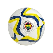 Fenerbahçe Futbol Topu Wave No:5 30