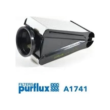 Purflux A1741 Hava Filtresi 16546hg00a A6510940304 A6510940404