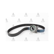GMB GKCH002 Triger Seti Matızspark 05- 1,0 109 Dıs