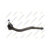 Teknorot Cı-602 Rotbaşı Sol C5 1.8 16v-2.0 16v-2.0 16v Hpı-2.0 Hdı-2.2 Hdı-3.0 V6 01 3817.53-3817.59 -