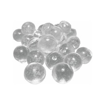 Su Arıtma Cihazı Kireç Önleyici Silifoz 1kg
