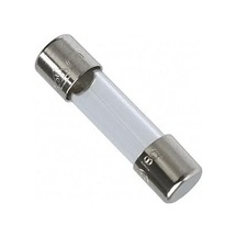 5x20 Mm 3 A Cam Sigorta Diğer