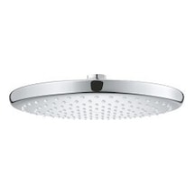 Grohe Tempesta 250 Tek Akışlı Tepe Duşu - 26662000 Krom Kaplama