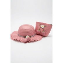 Pembe