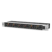 Behringer POWERPLAY HA6000 6 Kanal Profesyonel Kulaklık Amfisi