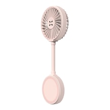 Manyetik Fan Şarj Edilebilir 3 Kademeli 5800 RPM Mıknatıslı MagSafe Telefon Vantilatörü X6104 Manyetik Fan Şarj Edilebilir 3 Kademeli 5800 RPM Mıknatıslı MagSafe Telefon Vantilatörü X6104