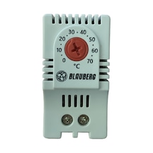 Blauberg TPM0P0070 Sıcak Panel Termostat
