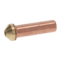 Castel C-2206 Orifis No:06