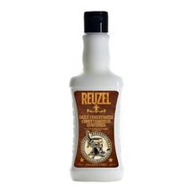 Reuzel Daily Conditioner Erkekler İçin Günlük Saç Bakım Kremi 350 ML