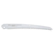 Silky Blade Gomboy Curve 300-8 Yedek Namlu Testere