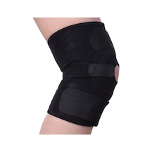 Universal Patella Dizlik