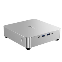 Aubox 8745HS