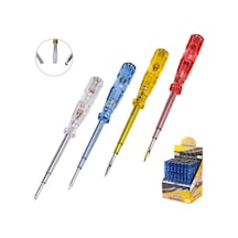 Eltos Yıldız Kontrol Kalemi