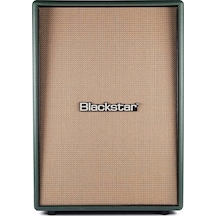 Blackstar Jjn-212V Oc Mkıı Jared James Nichols Special Kabini