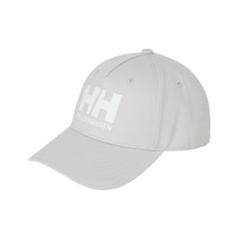 Helly Hansen Ball Unisex Şapka Gri
