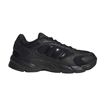 Adidas Crazychaos 2000 Erkek Spor Ayakkabı - Ih0304 Siyah