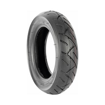 Servis 10x2.50 Lastik