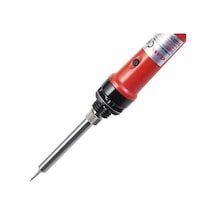 Class Zd-70da 20-130w Isı Ayarlı Kalem Havya Buton Kontrollü, Güçlü Mika Rezistanslı Lehimleme Havyası