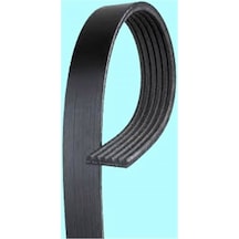 Bando Kanallı Kayış Transporter 2.5 D 01-04 -audı-renault-toyota 52a6c1692a 5750.gr 054903137b 03f260849a