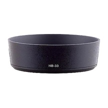 Nikon İçin Hb-33 Parasoley