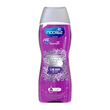 450 Ml Lavanta & Leylak Duş Jeli - Rahatlatıcı Etki Acai Üzümü