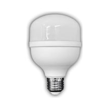 10 Adet Cata Ct 4329 Led Ampul 15w 6400k Beyaz Işık E27 Duy