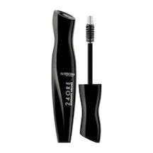 Milano 24 Ore Absolute Volume Lifting Etkili Siyah Maskara Diğer