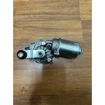 Opel İnsignia Silecek Motor 2008-2017 1270343