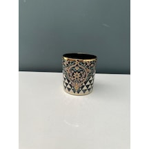 Decorium Mumluk Asaf M00400-ks